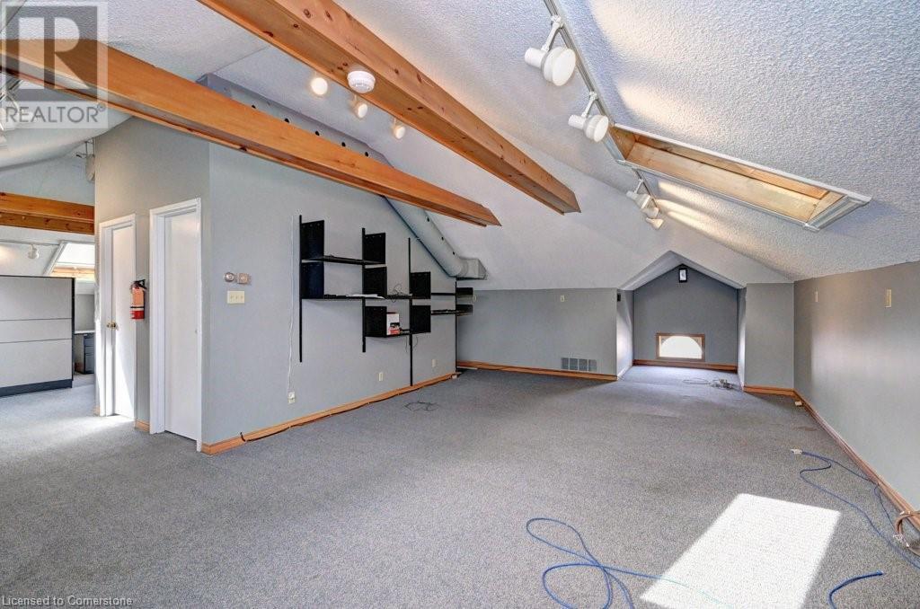 171 Victoria Street N, Kitchener, Ontario  N2H 5C5 - Photo 35 - 40671572