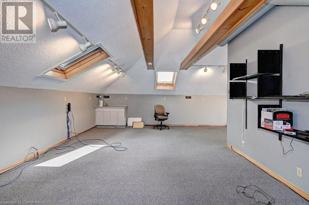 171 Victoria Street N, Kitchener, Ontario  N2H 5C5 - Photo 36 - 40671572