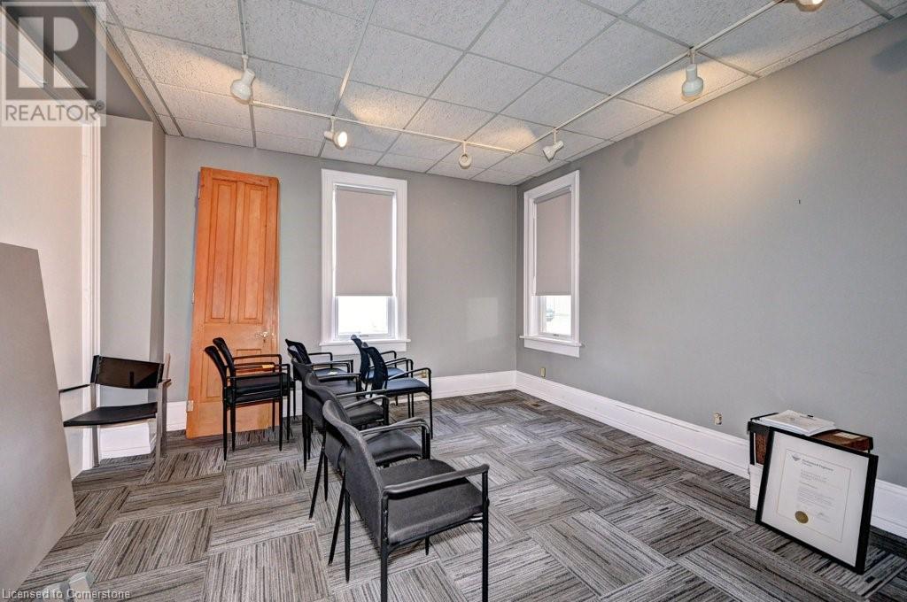 171 Victoria Street N, Kitchener, Ontario  N2H 5C5 - Photo 39 - 40671572