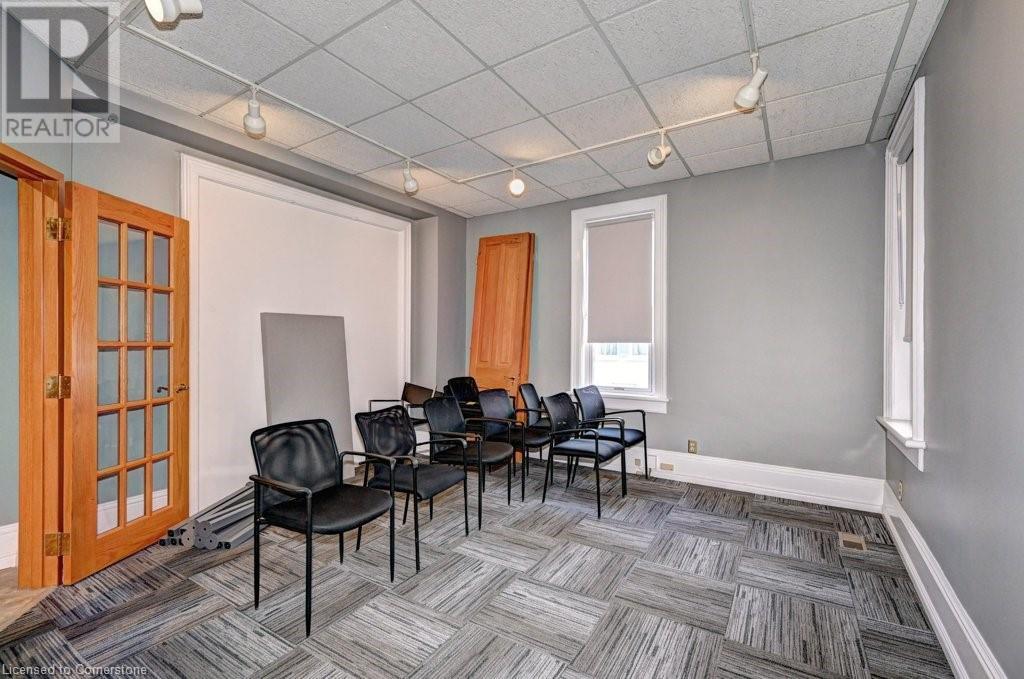 171 Victoria Street N, Kitchener, Ontario  N2H 5C5 - Photo 40 - 40671572