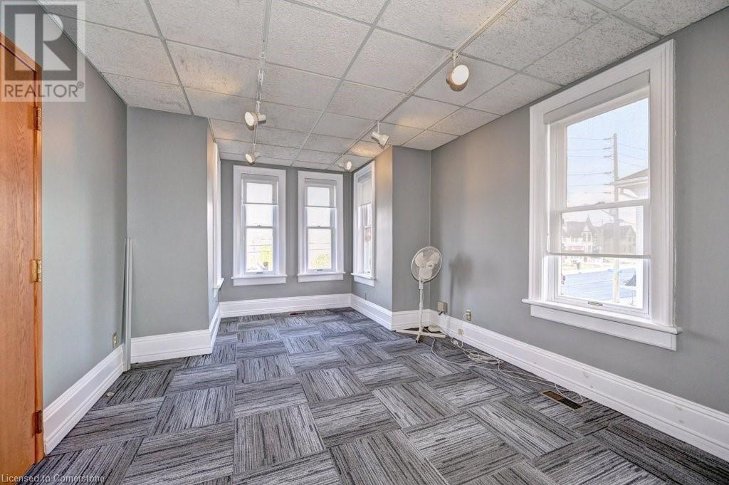 171 Victoria Street N, Kitchener, Ontario  N2H 5C5 - Photo 43 - 40671572