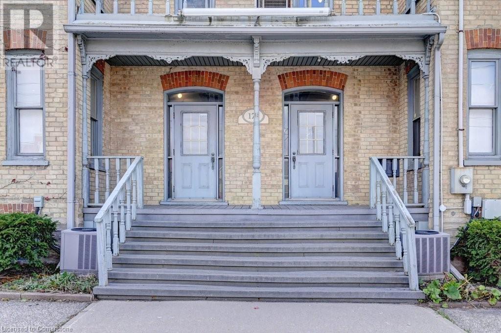 171 Victoria Street N, Kitchener, Ontario  N2H 5C5 - Photo 5 - 40671572