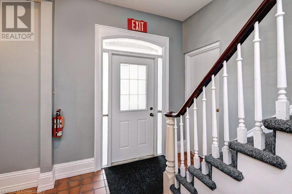 171 Victoria Street N, Kitchener, Ontario  N2H 5C5 - Photo 7 - 40671572