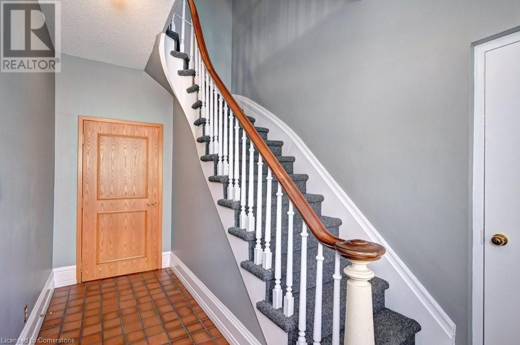 171 Victoria Street N, Kitchener, Ontario  N2H 5C5 - Photo 8 - 40671572