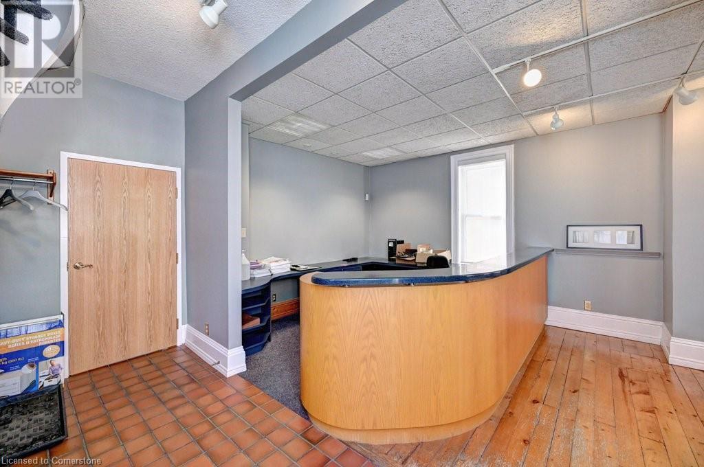 171 Victoria Street N, Kitchener, Ontario  N2H 5C5 - Photo 9 - 40671572