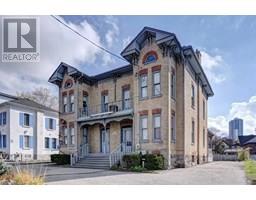 171 VICTORIA Street N, kitchener, Ontario