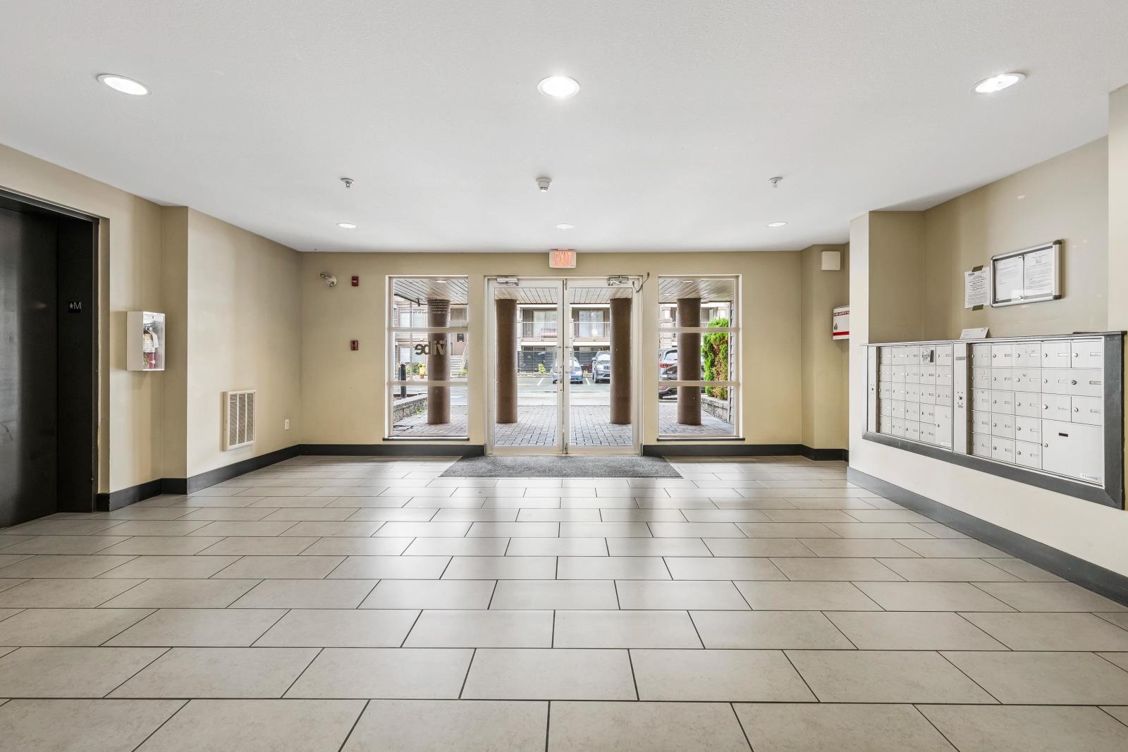 Property at 306 45561 YALE ROAD image 3