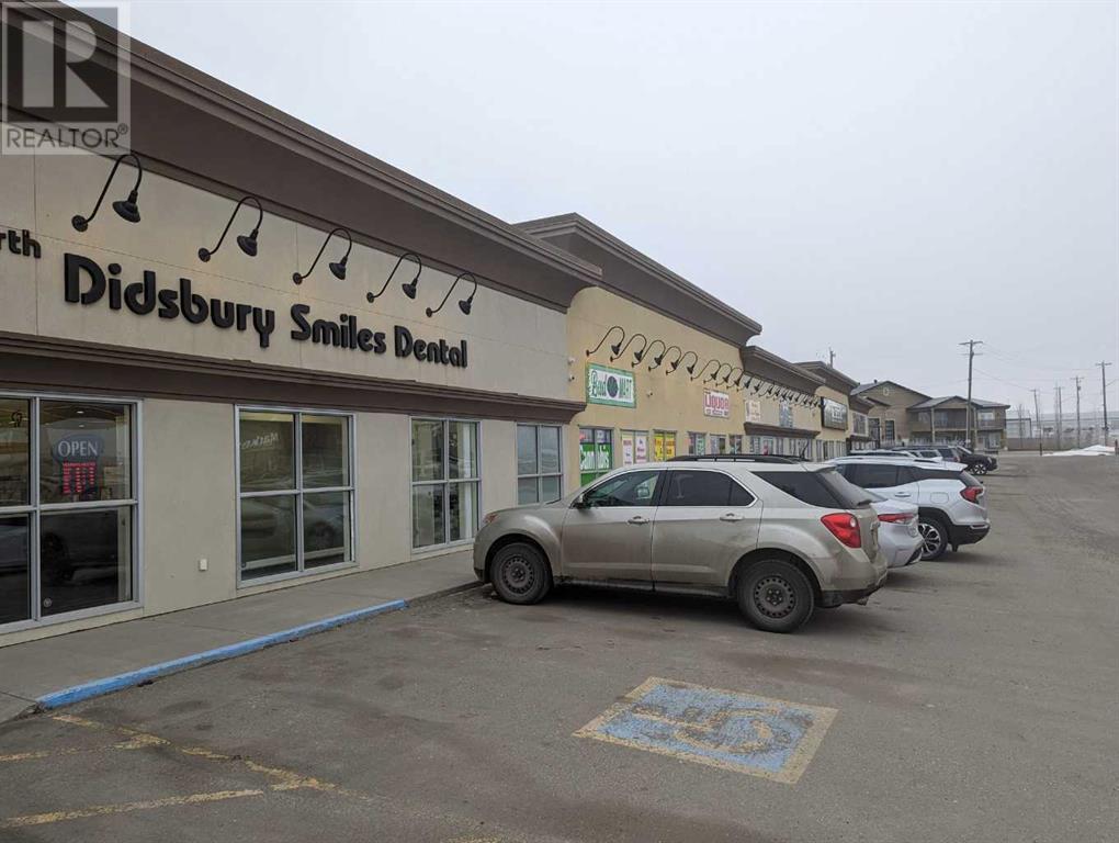 Property at A, 2409 16 Street image 1