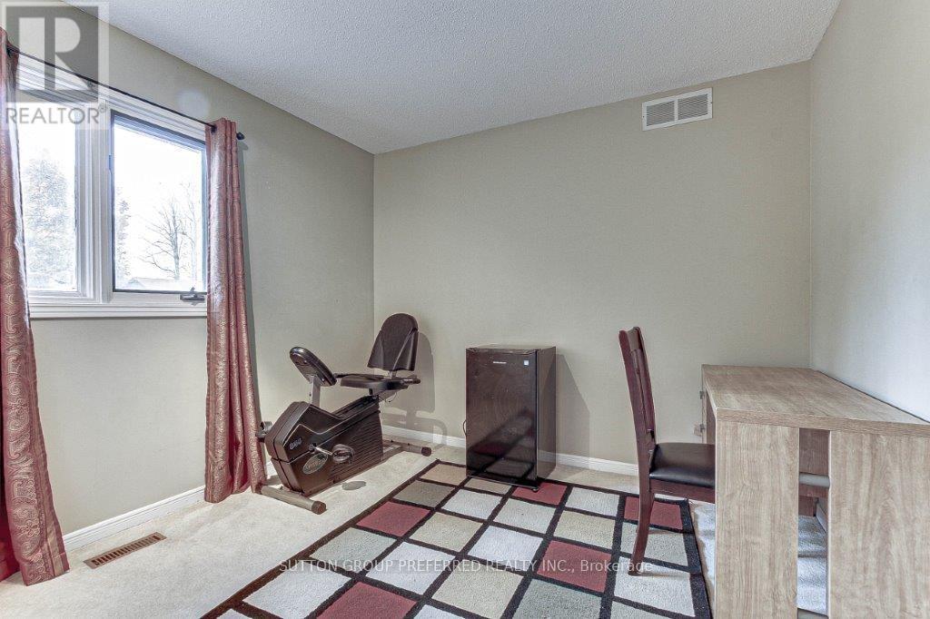 43 Mountainview Crescent, London, Ontario  N6J 4M5 - Photo 20 - X9824315