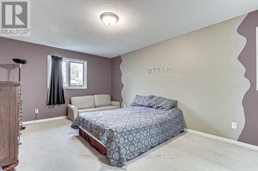 43 Mountainview Crescent, London, Ontario  N6J 4M5 - Photo 23 - X9824315