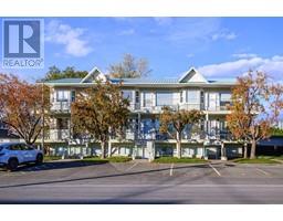 1320 Selkirk Avenue Unit# 7, kamloops, British Columbia