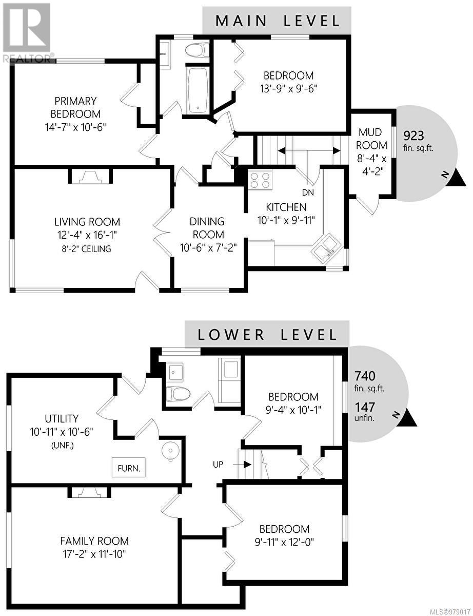 1155 Wychbury Ave, Esquimalt, British Columbia  V9A 5L1 - Photo 40 - 979017