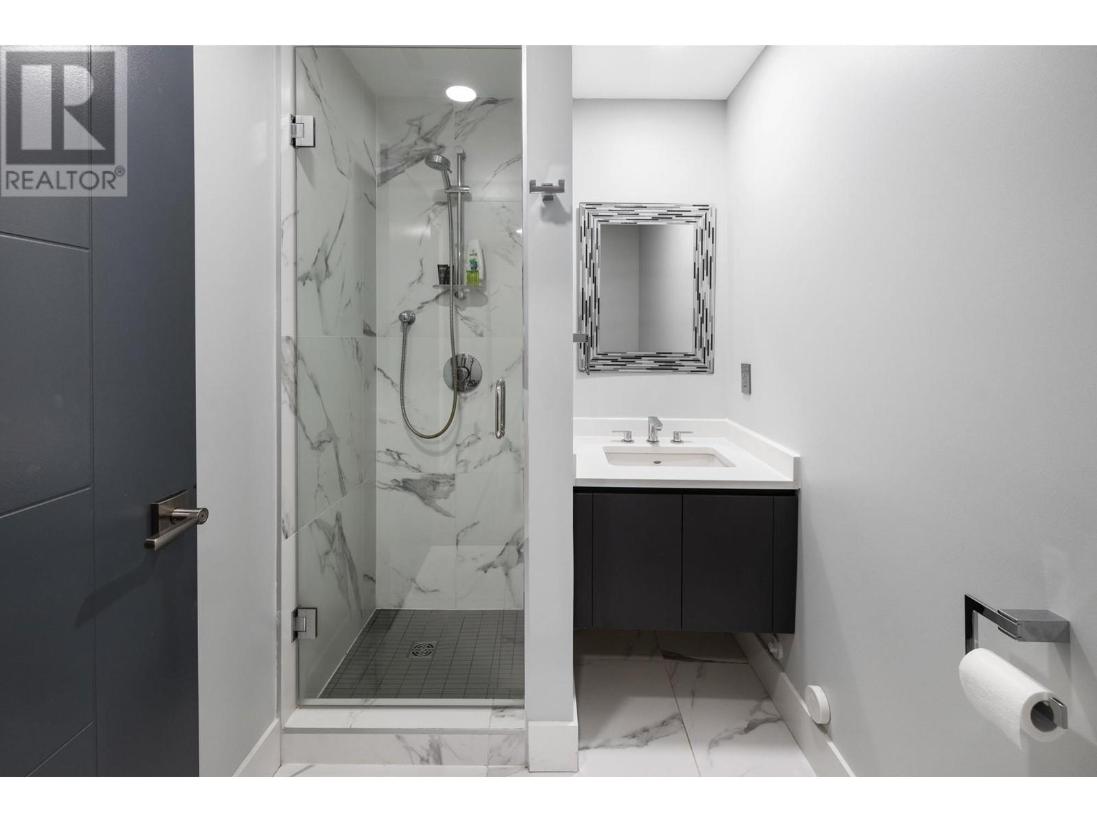 3722 Southridge Place, West Vancouver, British Columbia  V7V 3H8 - Photo 19 - R2940581
