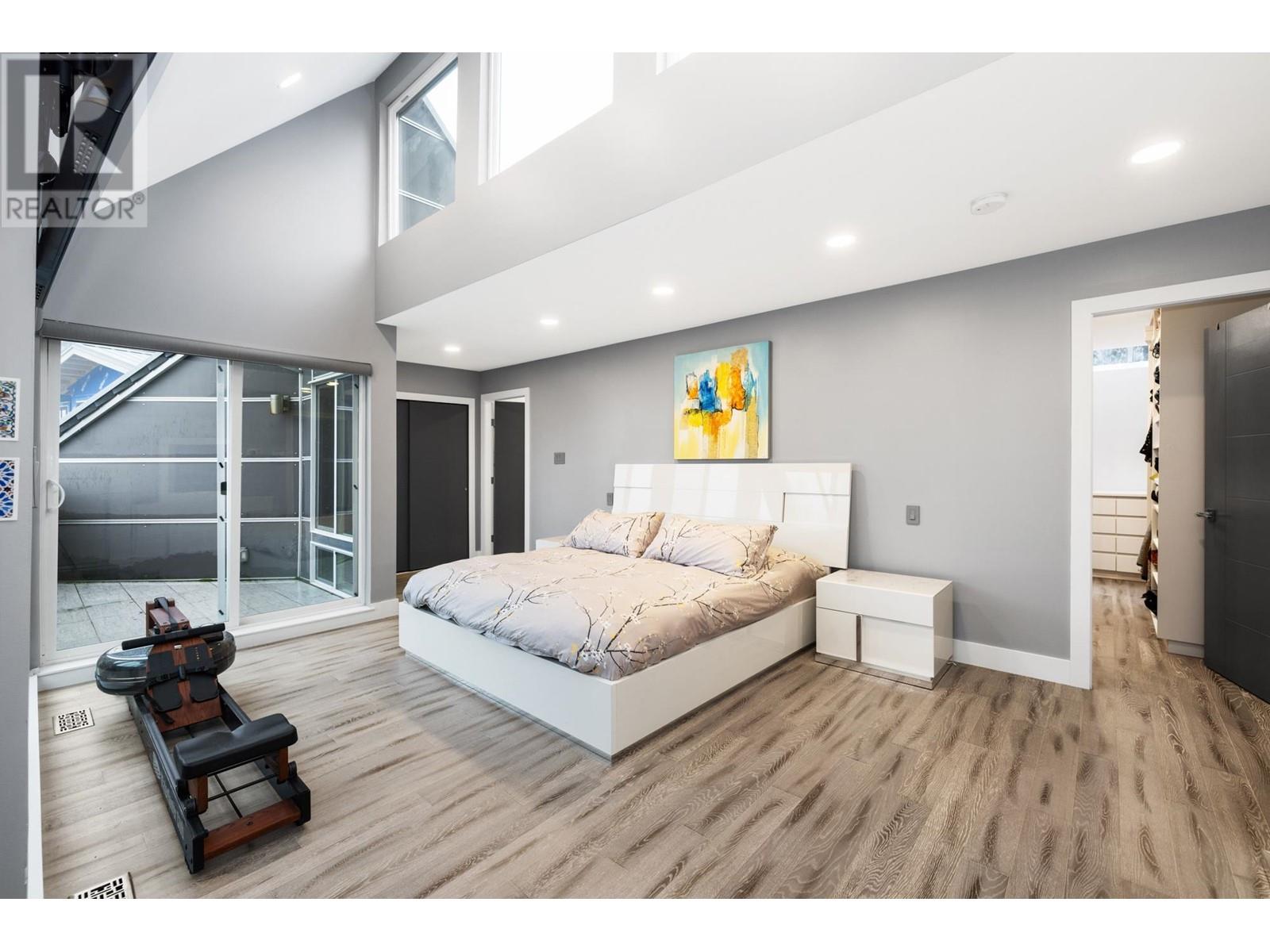 3722 Southridge Place, West Vancouver, British Columbia  V7V 3H8 - Photo 20 - R2940581
