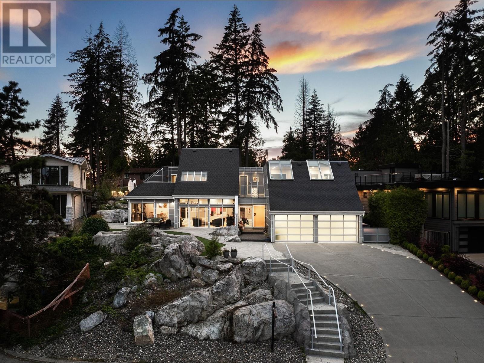 3722 Southridge Place, West Vancouver, British Columbia  V7V 3H8 - Photo 31 - R2940581