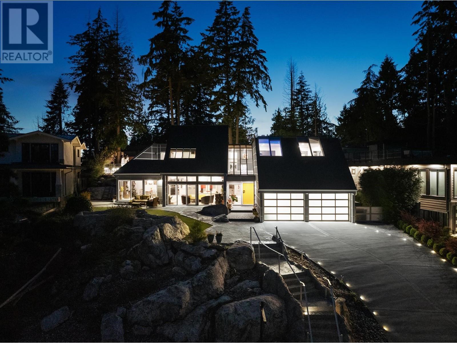 3722 Southridge Place, West Vancouver, British Columbia  V7V 3H8 - Photo 32 - R2940581