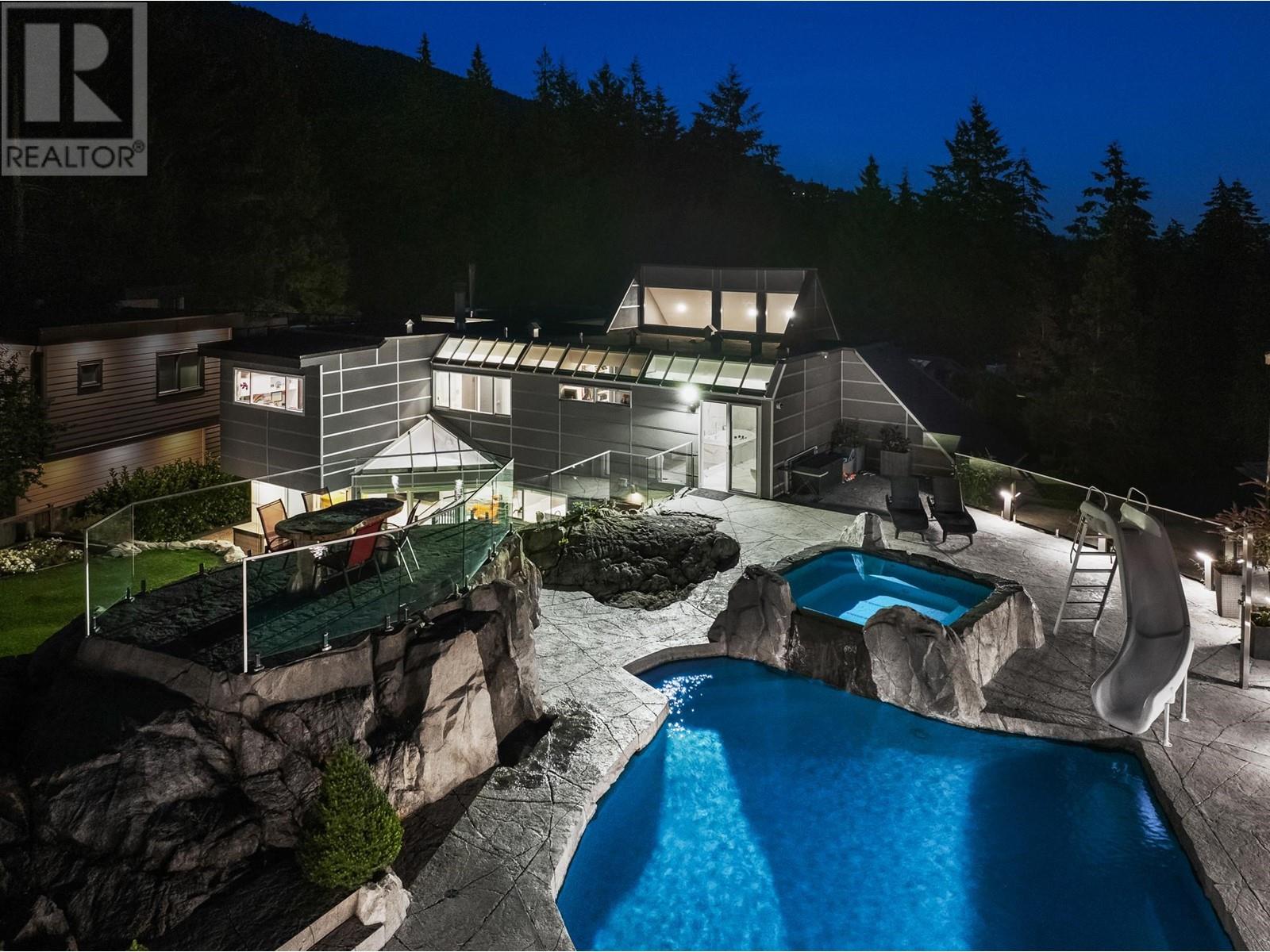 3722 Southridge Place, West Vancouver, British Columbia  V7V 3H8 - Photo 4 - R2940581