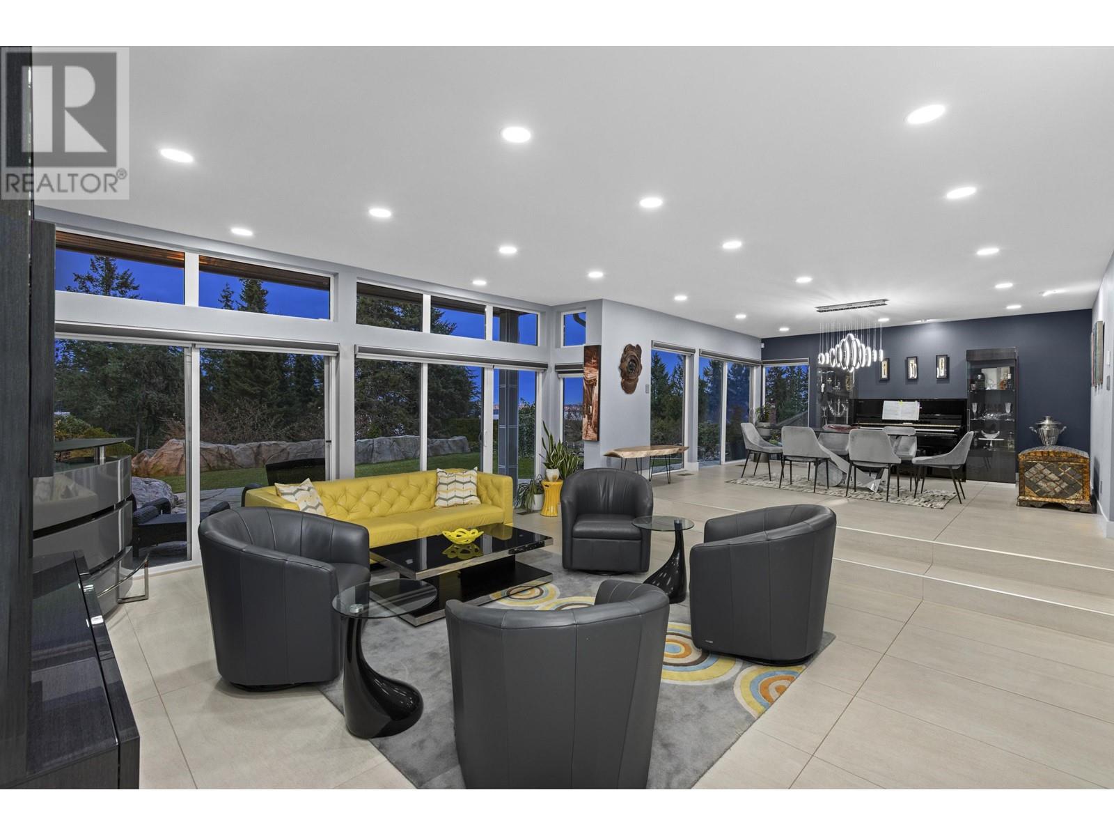 3722 Southridge Place, West Vancouver, British Columbia  V7V 3H8 - Photo 5 - R2940581