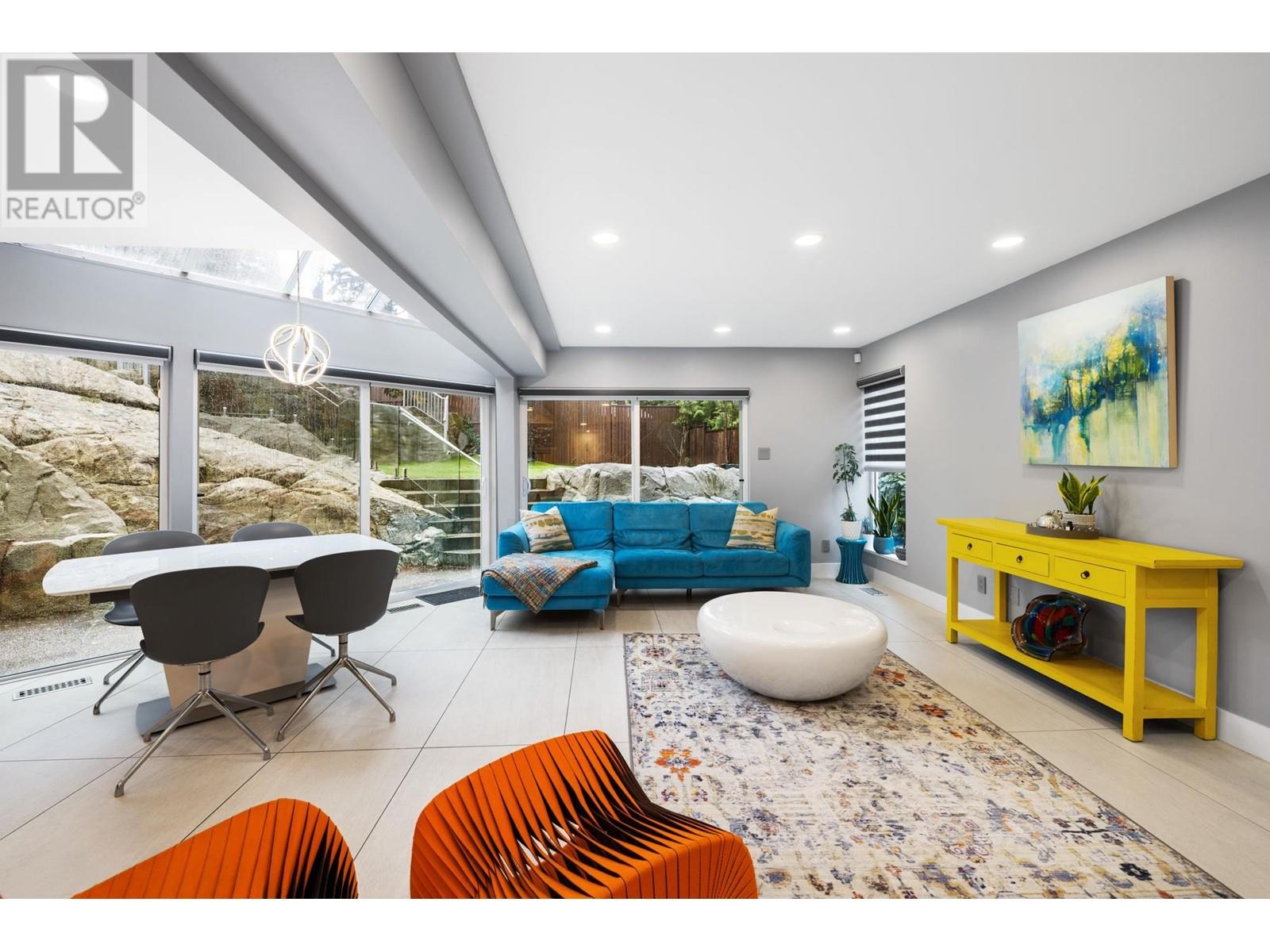 3722 Southridge Place, West Vancouver, British Columbia  V7V 3H8 - Photo 9 - R2940581