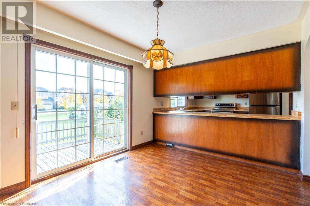 556 Fifty Road, Stoney Creek, Ontario  L8E 5T5 - Photo 10 - 40671657