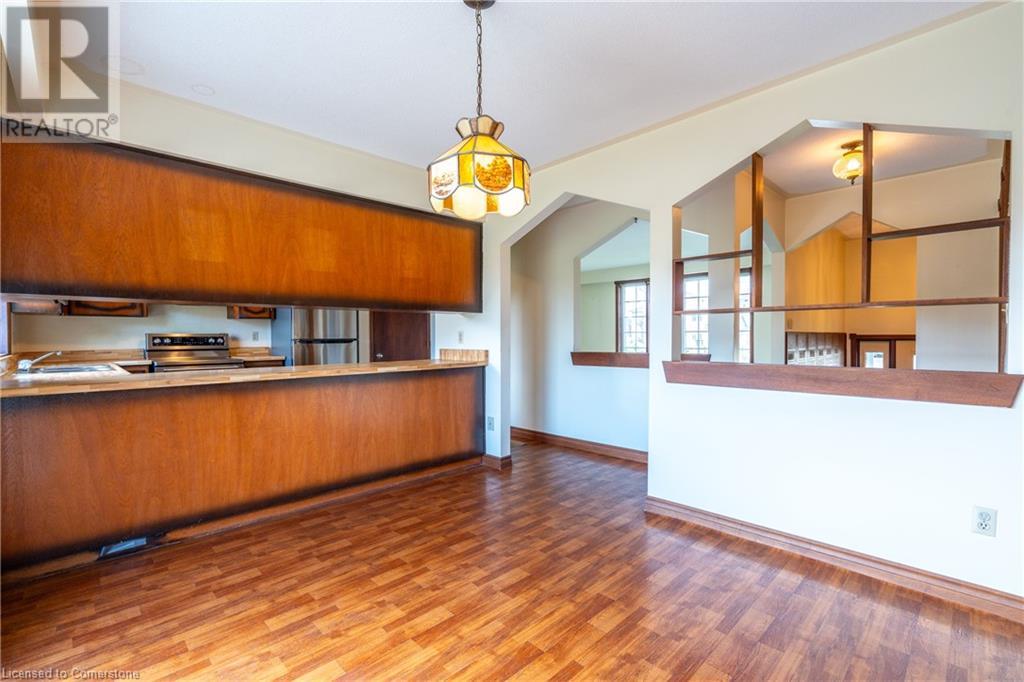 556 Fifty Road, Stoney Creek, Ontario  L8E 5T5 - Photo 11 - 40671657