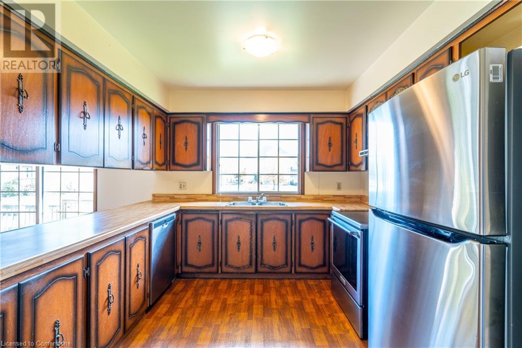 556 Fifty Road, Stoney Creek, Ontario  L8E 5T5 - Photo 12 - 40671657