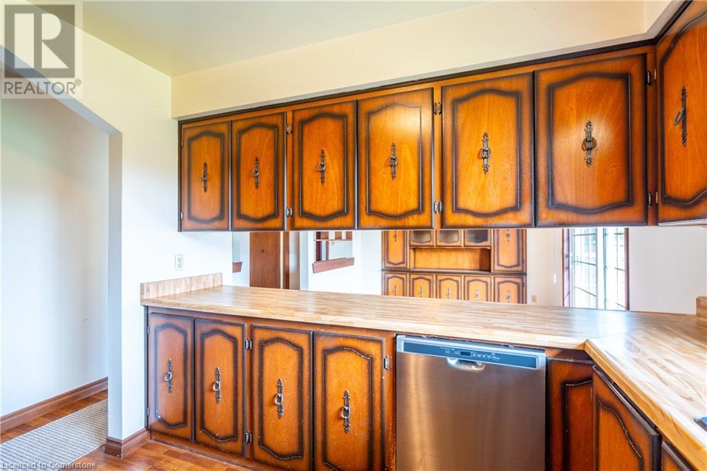 556 Fifty Road, Stoney Creek, Ontario  L8E 5T5 - Photo 14 - 40671657