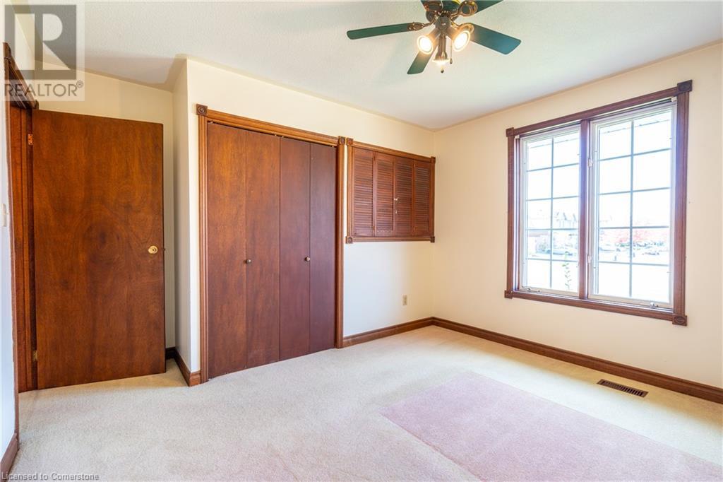 556 Fifty Road, Stoney Creek, Ontario  L8E 5T5 - Photo 16 - 40671657