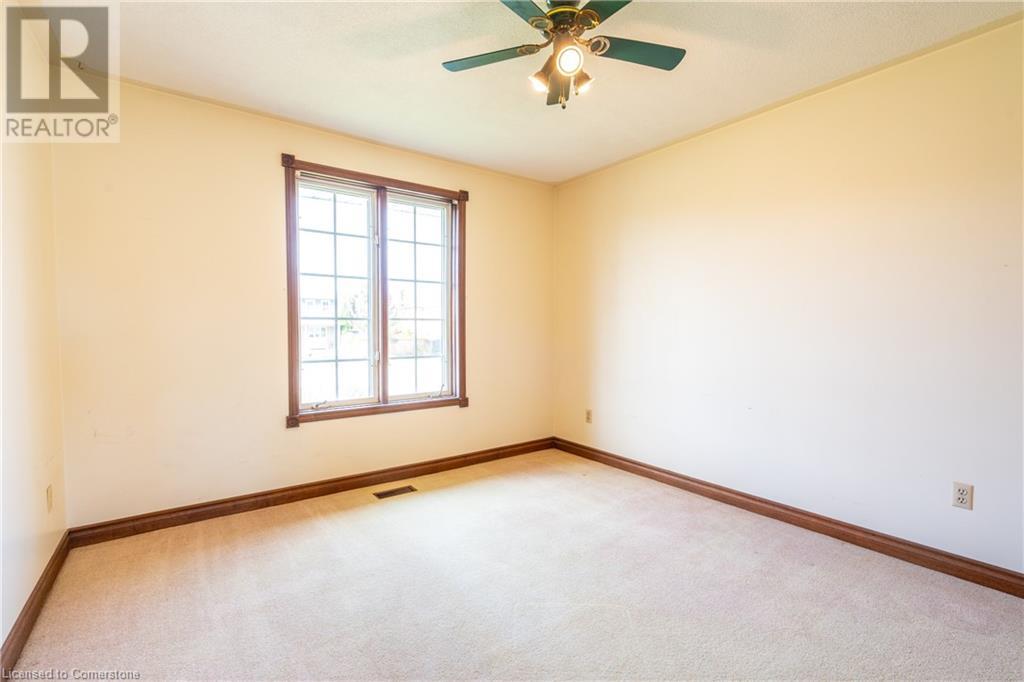 556 Fifty Road, Stoney Creek, Ontario  L8E 5T5 - Photo 17 - 40671657