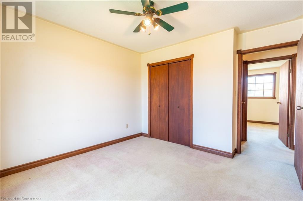 556 Fifty Road, Stoney Creek, Ontario  L8E 5T5 - Photo 18 - 40671657