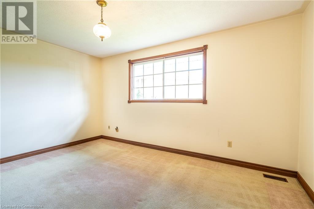 556 Fifty Road, Stoney Creek, Ontario  L8E 5T5 - Photo 19 - 40671657