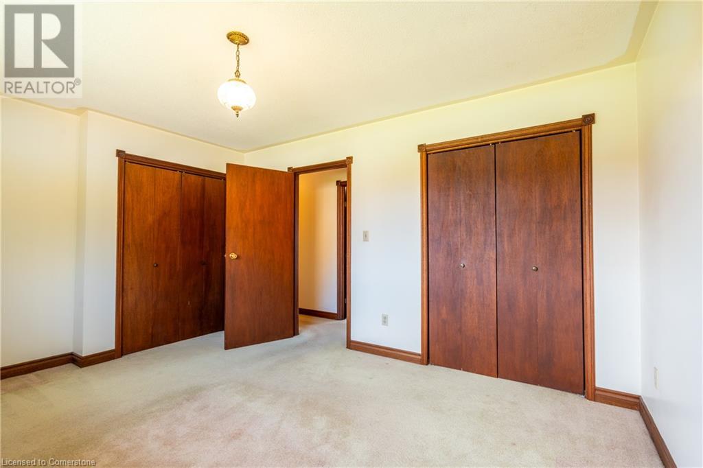 556 Fifty Road, Stoney Creek, Ontario  L8E 5T5 - Photo 20 - 40671657