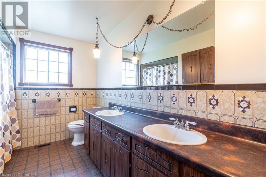 556 Fifty Road, Stoney Creek, Ontario  L8E 5T5 - Photo 21 - 40671657