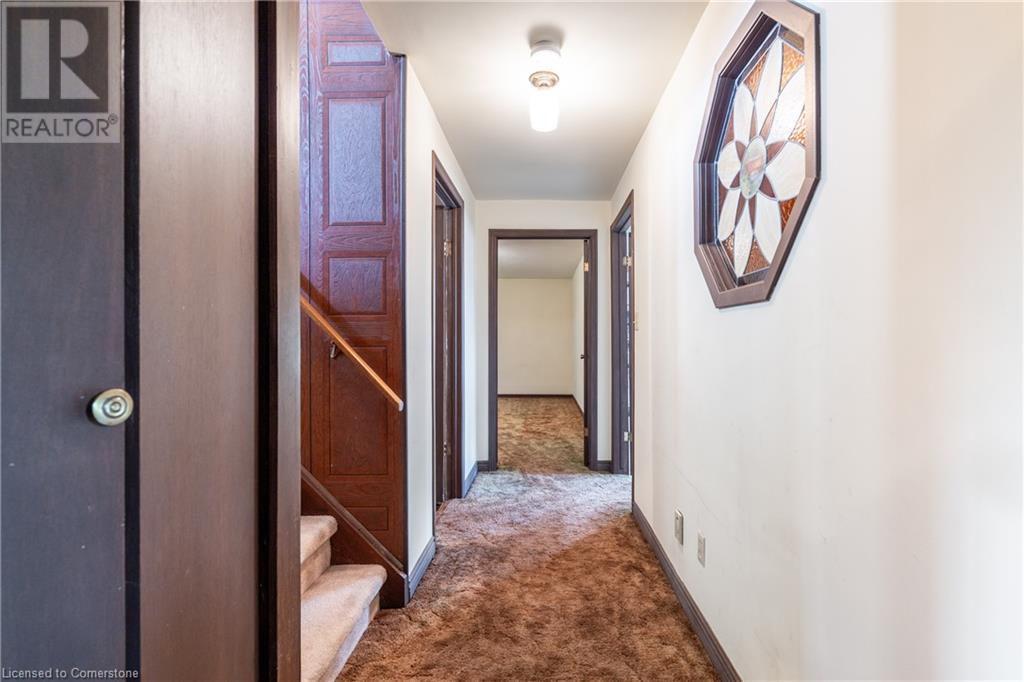 556 Fifty Road, Stoney Creek, Ontario  L8E 5T5 - Photo 23 - 40671657