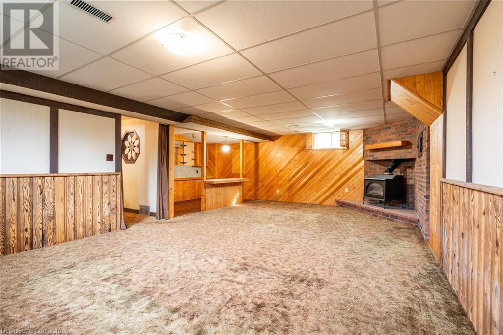 556 Fifty Road, Stoney Creek, Ontario  L8E 5T5 - Photo 26 - 40671657