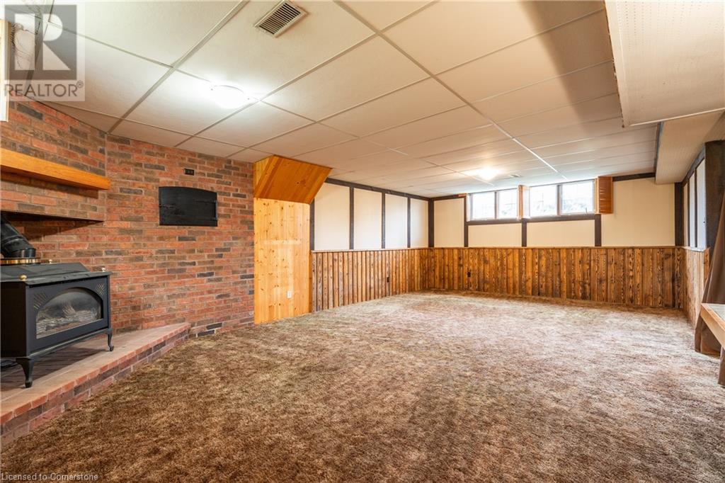 556 Fifty Road, Stoney Creek, Ontario  L8E 5T5 - Photo 27 - 40671657