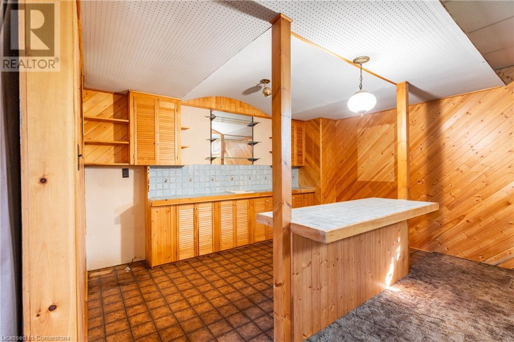 556 Fifty Road, Stoney Creek, Ontario  L8E 5T5 - Photo 28 - 40671657