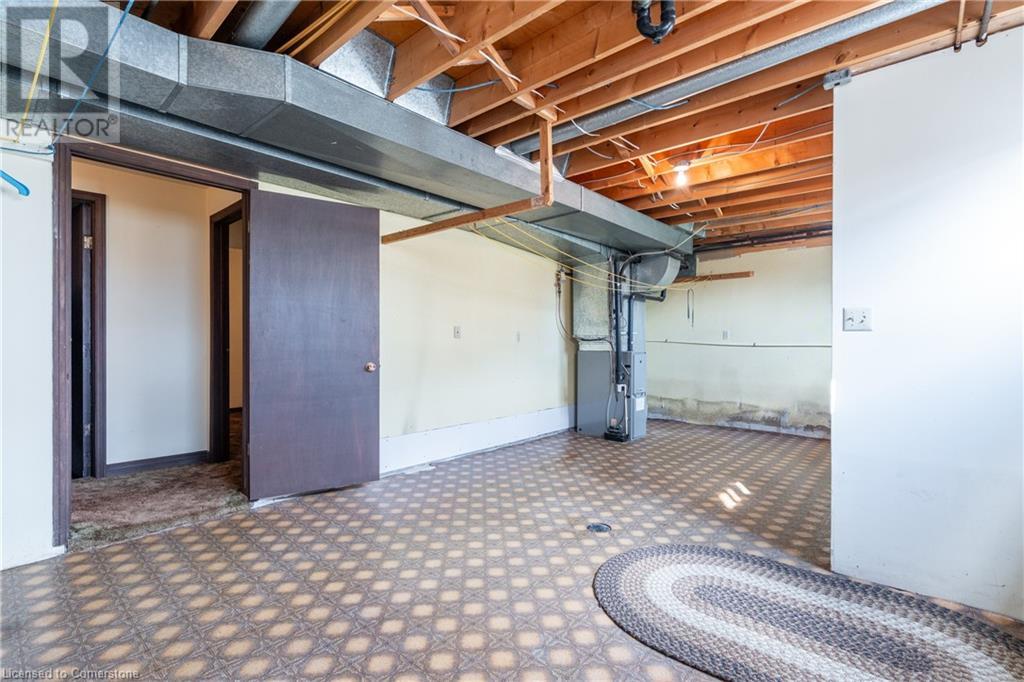 556 Fifty Road, Stoney Creek, Ontario  L8E 5T5 - Photo 29 - 40671657