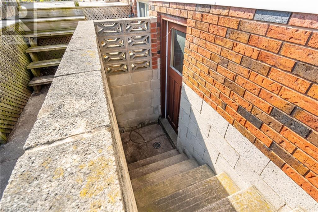 556 Fifty Road, Stoney Creek, Ontario  L8E 5T5 - Photo 30 - 40671657