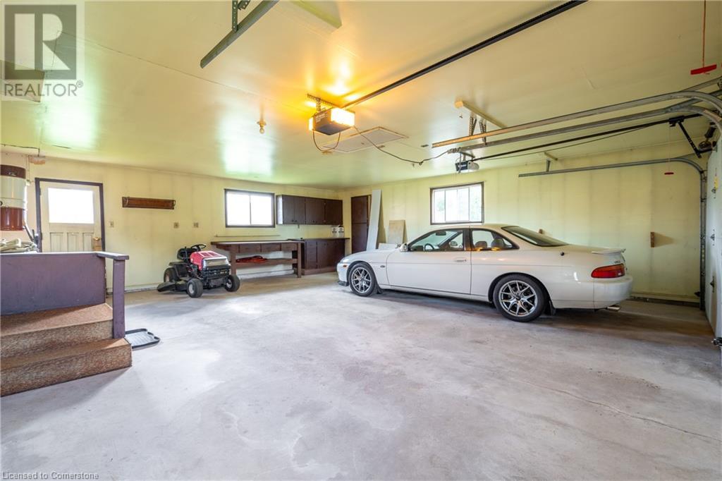 556 Fifty Road, Stoney Creek, Ontario  L8E 5T5 - Photo 31 - 40671657