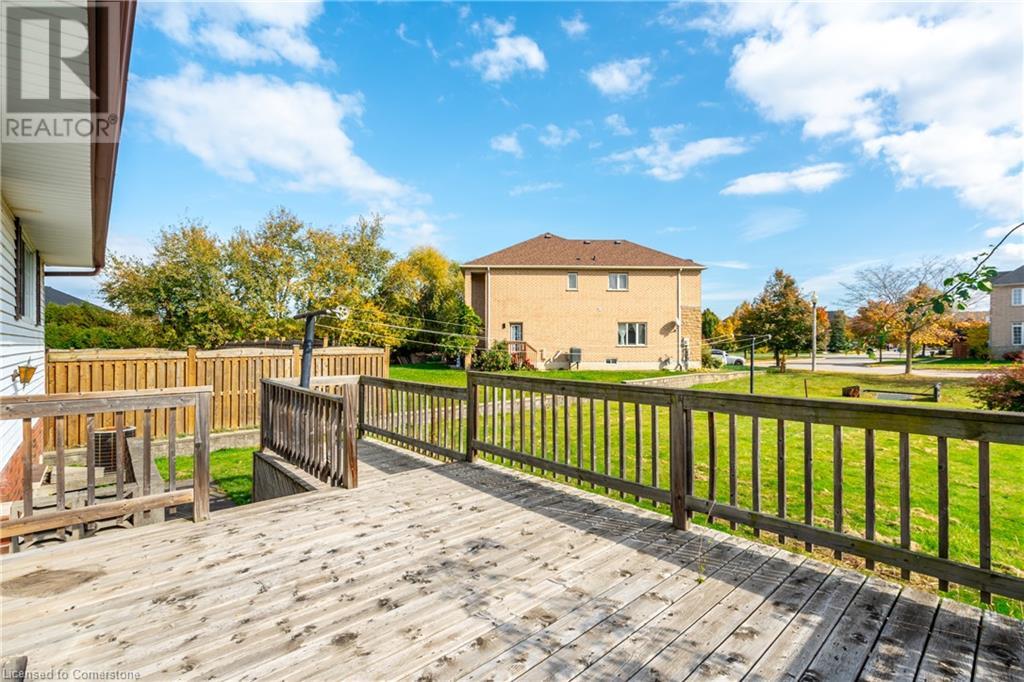 556 Fifty Road, Stoney Creek, Ontario  L8E 5T5 - Photo 32 - 40671657