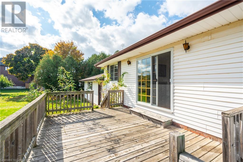 556 Fifty Road, Stoney Creek, Ontario  L8E 5T5 - Photo 33 - 40671657