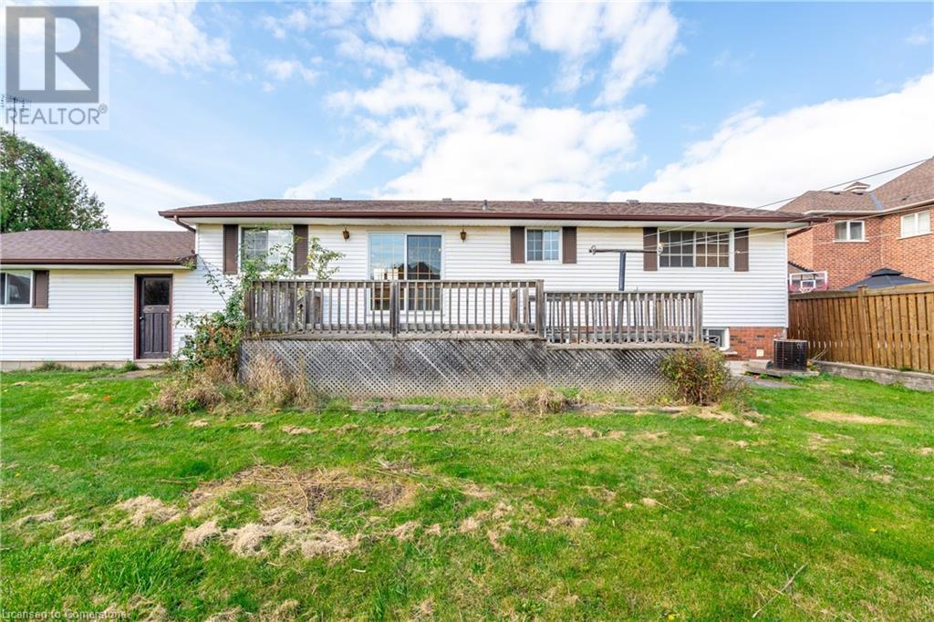 556 Fifty Road, Stoney Creek, Ontario  L8E 5T5 - Photo 34 - 40671657