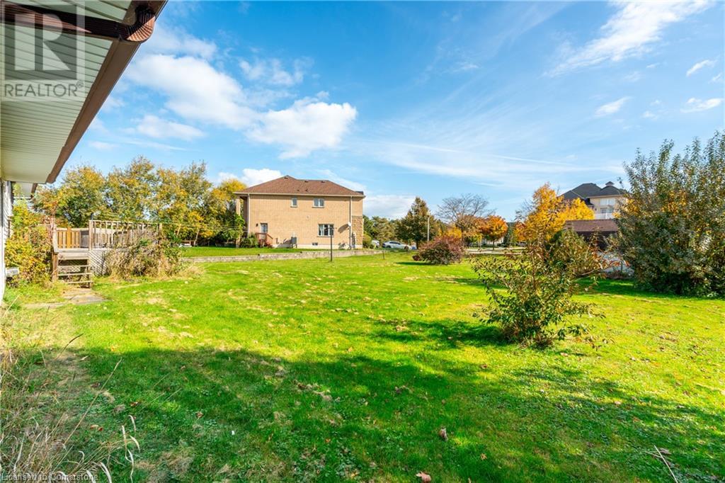 556 Fifty Road, Stoney Creek, Ontario  L8E 5T5 - Photo 35 - 40671657