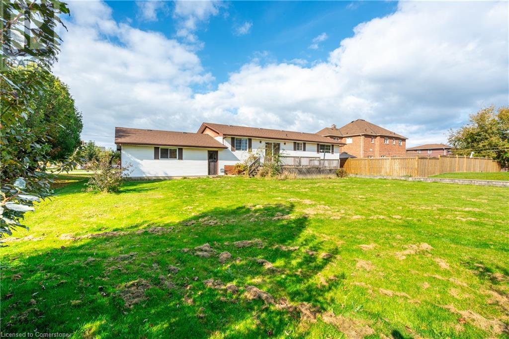 556 Fifty Road, Stoney Creek, Ontario  L8E 5T5 - Photo 36 - 40671657