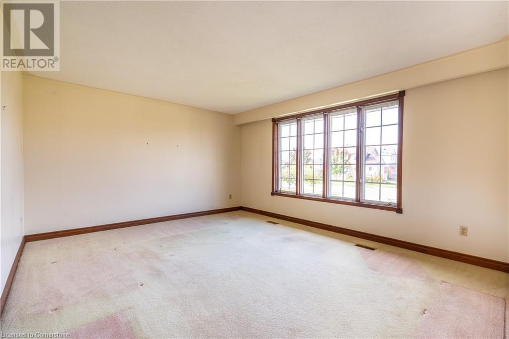 556 Fifty Road, Stoney Creek, Ontario  L8E 5T5 - Photo 6 - 40671657