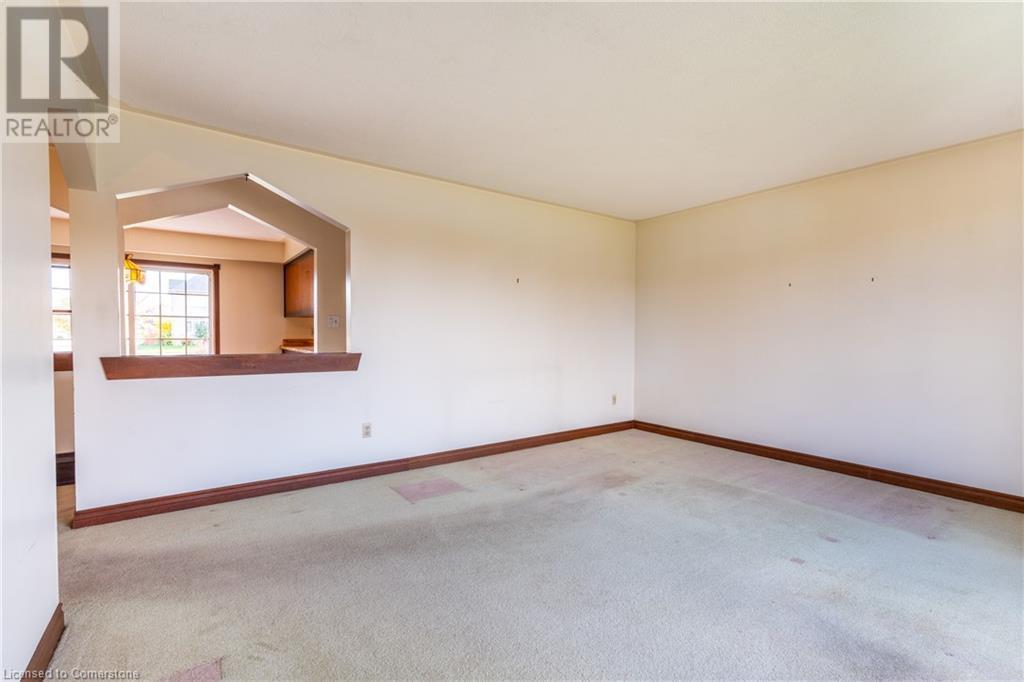 556 Fifty Road, Stoney Creek, Ontario  L8E 5T5 - Photo 7 - 40671657