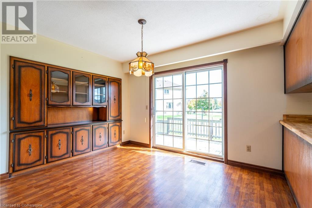 556 Fifty Road, Stoney Creek, Ontario  L8E 5T5 - Photo 9 - 40671657