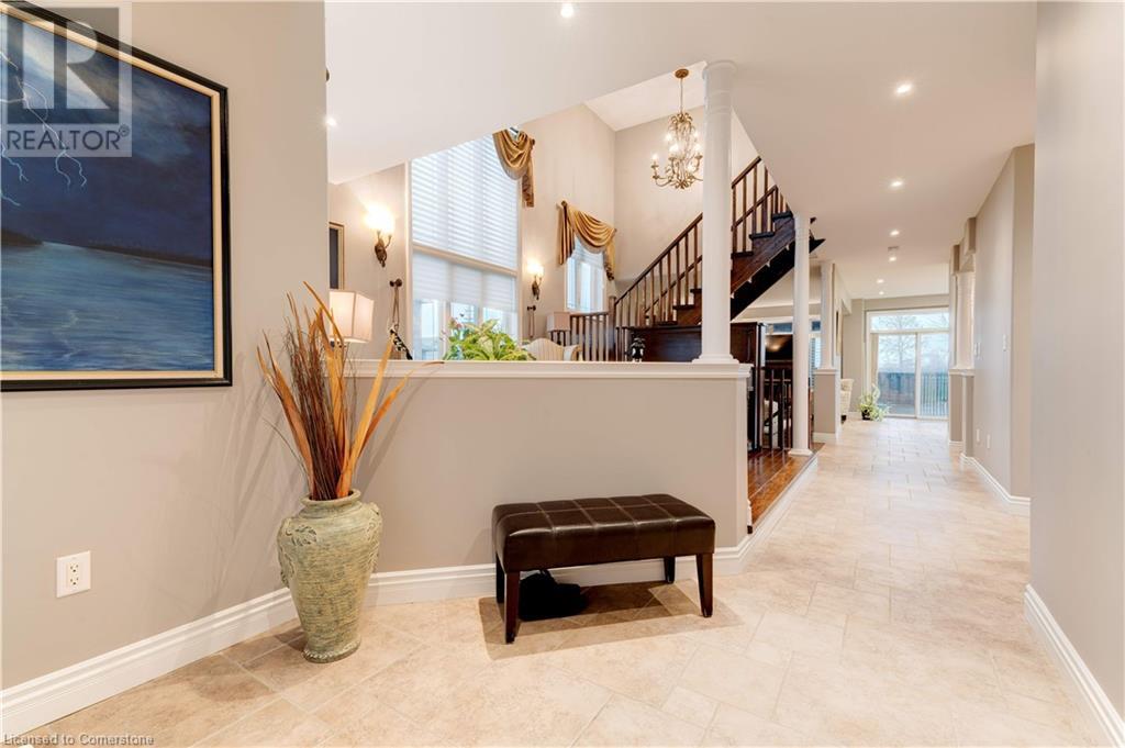 Property at 8036 SHERIDAN Court image 5