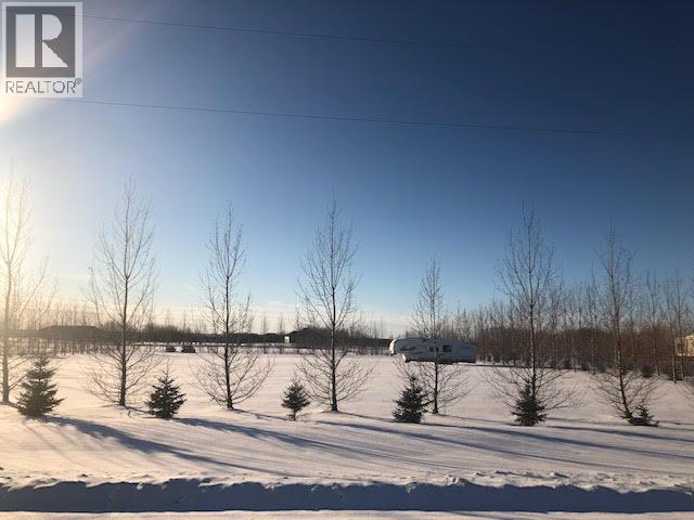 L4 B2 Ne 01-45-07 W4, M.d. Of, Alberta  T9W 1S9 - Photo 4 - A2176440